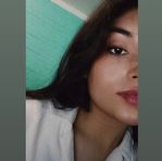 Michelle Barillas - Facebook