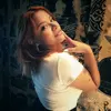 Michelle Barillas - @michellebarillas03 - TikTok
