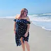Michelle Barillas - @michelle_217 - TikTok