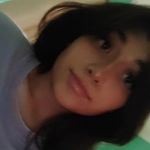 Michelle Barillas Secaida - @michi.b28 - Instagram