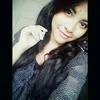Michelle - @michelle_barillas23 - TikTok
