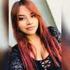 michellebarillas8 - @michellebarillas8 - TikTok