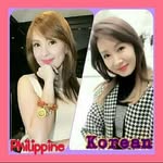 jeanjeonlovers - @michellebaring9706 - Instagram