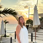 Michelle Ann Baring-Cabacungan - @bestmichever - Instagram