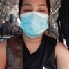 Michelle Baring891 - @user7571063076315 - TikTok