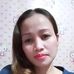 Michelle Baring - Facebook