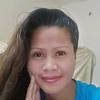 Michelle Baring - @michelle23baring - TikTok