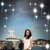 Michelle Baring - @michellebaring7 - TikTok