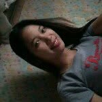 michelle baring - @iamich27 - Instagram