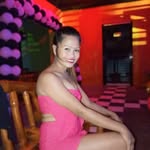 Michelle Baring - @baring700 - Instagram