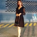 Michelle Baring - @michellebaring0 - Instagram