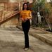 Michelle Baring - Facebook