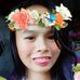 Michelle Baring Montealto - Facebook