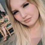 Michelle Baringhaus - @michellebaringhaus - Instagram