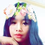 Michelle joy b aringo - @michellejoybaringo - Instagram