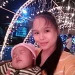 Michelle M. Baring - @michellem.baring - Instagram