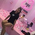 Michelle Simbajon Baring - @michellesimbajonbaring - Instagram