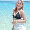 michellebaring31 - @michellebaring31 - TikTok