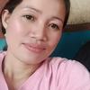 michellebaring - @michellebaring - TikTok
