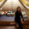 michelle.baring - @michelle.baring - TikTok