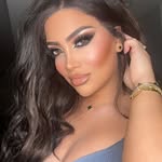 Michelle - @michellebarkho - Instagram