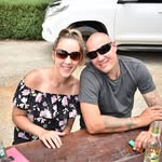 Michelle - @michellebarker_78 - Instagram