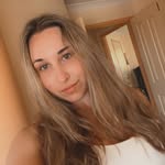 Michelle ♡ - @michelle.barkerx - Instagram