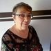 Michelle Bark - Facebook