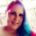 Michelle Bark - Facebook
