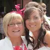 Michelle Bark - @michellebark0 - TikTok