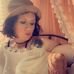 Michelle Barkau - Facebook