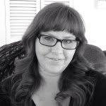 michelle_barker - @michelle_barker - Instagram