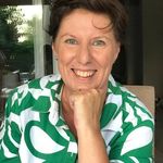 Michelle Barker - @michelle.barker.108 - Instagram