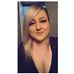 Michelle Barker - Facebook