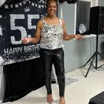 Michelle Barker - @michelle.barker.5076798 - Instagram