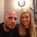 Michelle Barker - Facebook