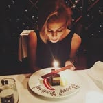Michelle Barker - @michellelynnbarker - Instagram