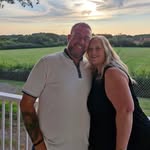 Michelle Barker - @michellebarker6806 - Instagram