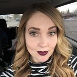 Michelle Barker Beauty - @michellebarkerbeauty - Instagram