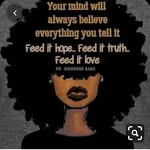 Michelle Barker-Caston - @michellebarkercaston - Instagram