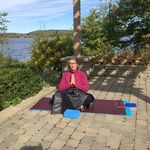 Michelle Barkhouse - @michelle.barkhouse - Instagram