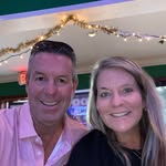 Michelle Barkley Williamson - @michellebarkley1 - Instagram