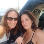 Michelle Barkofsky - @michellebarkofsky - Instagram