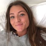 Michelle Barkow - @michellebarkow - Instagram