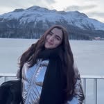 Michelle Barky - @michellebarky - Instagram