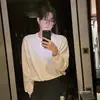 MichelleBarker - @michellebarkertchaajyp - TikTok