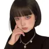 じゅんこ1994✨ - @michelle_barney3 - TikTok