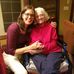 Michele Meyer Barney - Facebook