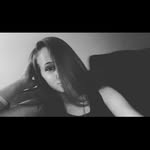 michelle - @michellebarney_ - Instagram