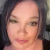 michelle_and_barney_boo - @michelle_and_barney_boo - TikTok